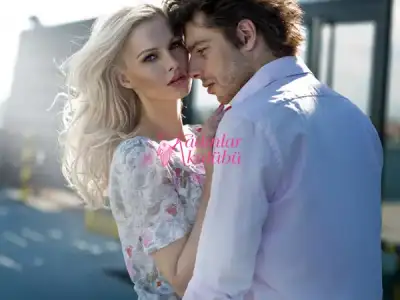 $iliskiyi_bitiren_sebepler (1).webp
