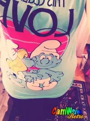 $ImageUploadedByKadÃÂ±nlar KuluÃËbuÃË1405005849.089554.webp