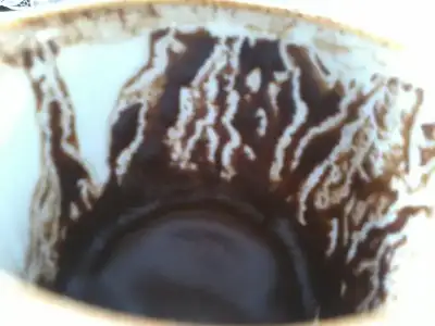 $FotoÃ°raf1104.webp