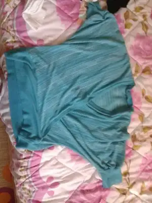 $1405009517225.webp