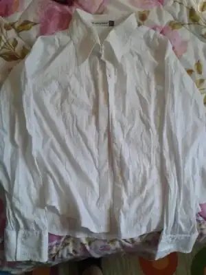 $1405009536913.webp