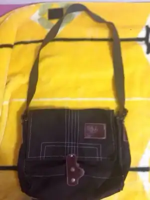 $ImageUploadedByKadÃÂ±nlar KuluÃËbuÃË1405013585.597146.webp