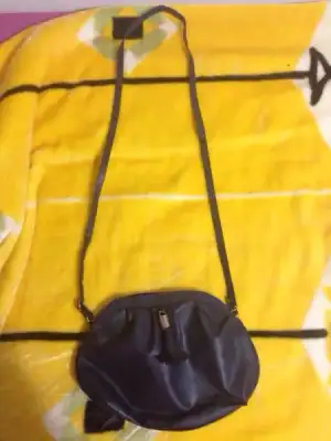 $ImageUploadedByKadÃÂ±nlar KuluÃËbuÃË1405013597.248486.webp