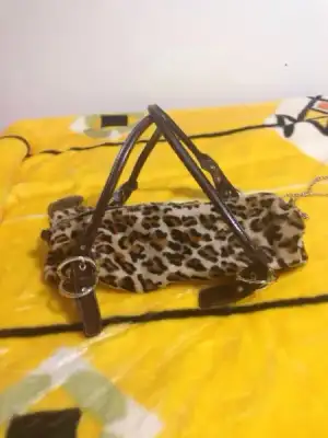 $ImageUploadedByKadÃÂ±nlar KuluÃËbuÃË1405013608.546101.webp