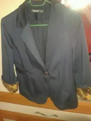 $1402819060352.webp