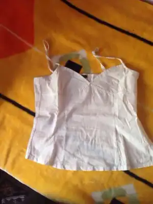 $ImageUploadedByKadÃÂ±nlar KuluÃËbuÃË1405016553.621794.webp