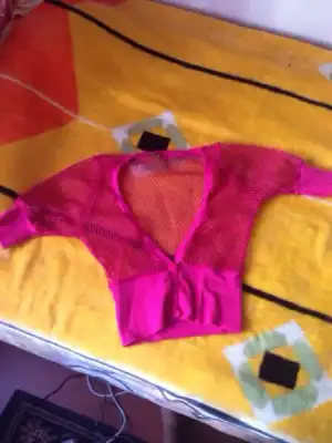 $ImageUploadedByKadÃÂ±nlar KuluÃËbuÃË1405016579.326812.webp