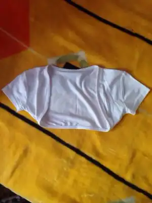 $ImageUploadedByKadÃÂ±nlar KuluÃËbuÃË1405016624.308732.webp