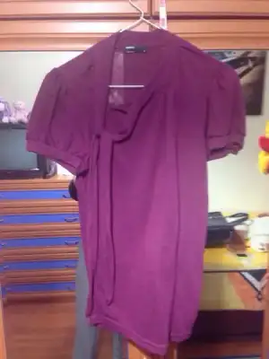 $ImageUploadedByKadÃÂ±nlar KuluÃËbuÃË1405016646.527273.webp