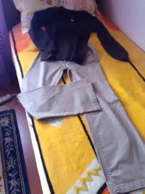 $ImageUploadedByKadÃÂ±nlar KuluÃËbuÃË1405017555.146722.webp