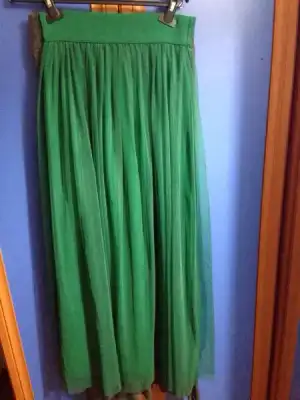 $ImageUploadedByKadÃÂ±nlar KuluÃËbuÃË1405017602.733981.webp