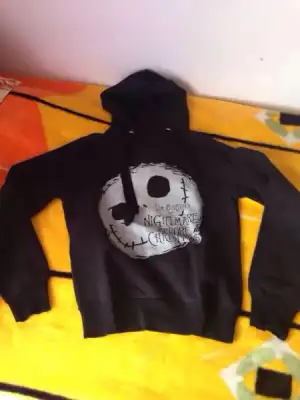 $ImageUploadedByKadÃÂ±nlar KuluÃËbuÃË1405017669.885887.webp