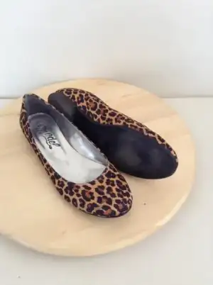 $ImageUploadedByKadÃÂ±nlar KuluÃËbuÃË1405020858.211553.webp