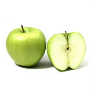 $7e020835b966f6530813cad22731be89_k.webp $7e020835b966f6530813cad22731be89_k.webp