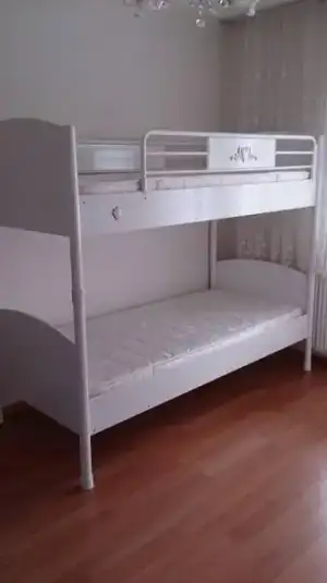 $1405025078784.webp