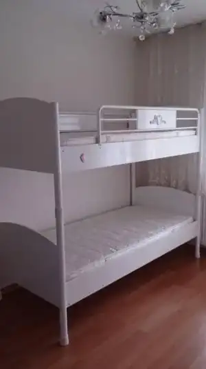 $1405025153770.webp