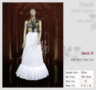 $zumrut101.webp