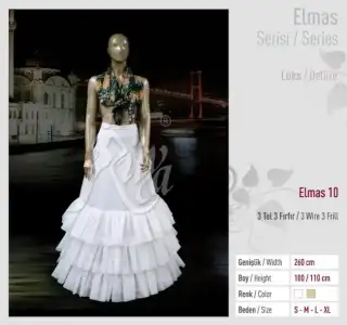 $elmas101.webp