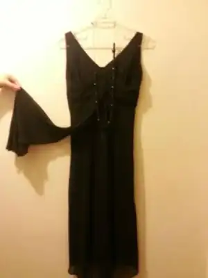 $1405027032415.webp