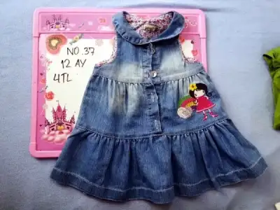 $C360_2014-07-10-12-33-22-691.webp