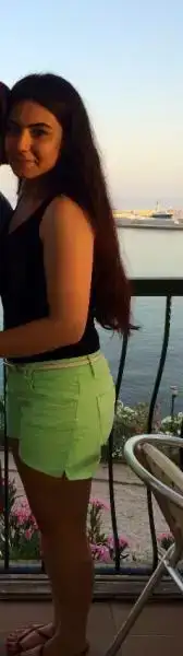 $ImageUploadedByKadÃÂ±nlar KuluÃËbuÃË1405029777.638247.webp