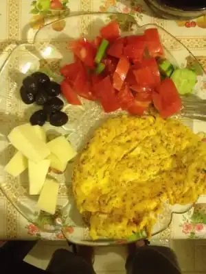 $ImageUploadedByKadÃÂ±nlar KuluÃËbuÃË1405037346.595025.webp