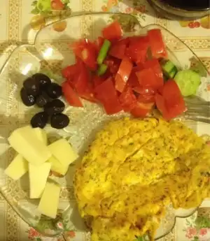 $ImageUploadedByKadÃÂ±nlar KuluÃËbuÃË1405037392.886726.webp