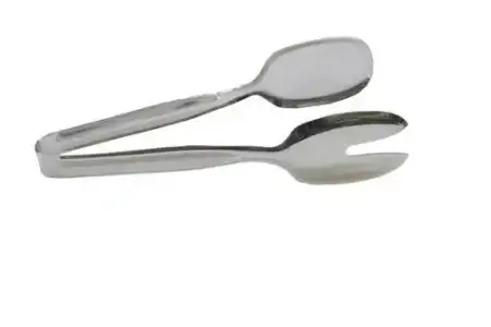 $salata-masasi22224.webp