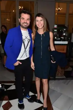 $kenan_dogulu_beren_saat.webp $kenan_dogulu_beren_saat.webp