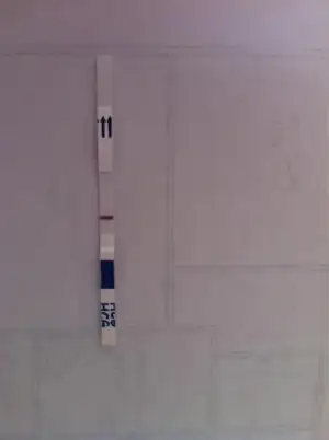 $ImageUploadedByKadÃÂ±nlar KuluÃËbuÃË1405062865.054333.webp