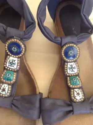 $ImageUploadedByKadÃÂ±nlar KuluÃËbuÃË1405063794.205812.webp