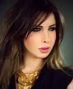 $Nancy+Ajram.webp