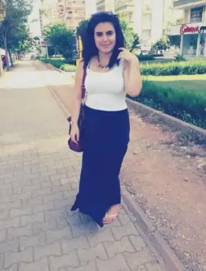 $ImageUploadedByKadÃÂ±nlar KuluÃËbuÃË1405064350.257762.webp