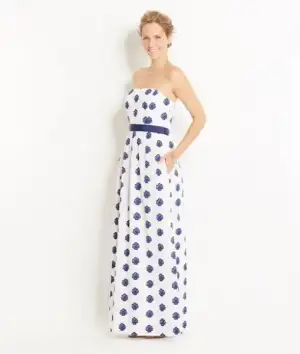 $elbise_modelleri_2015 (5).webp $elbise_modelleri_2015 (5).webp
