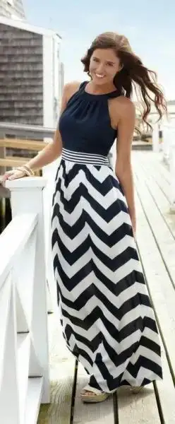 $elbise_modelleri_2015 (6).webp
