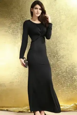 $elbise_modelleri_2015 (8).webp