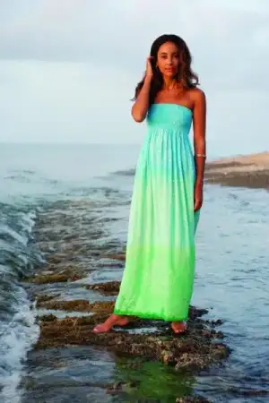$elbise_modelleri_2015 (9).webp
