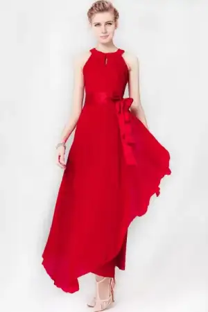 $elbise_modelleri_2015 (12).webp