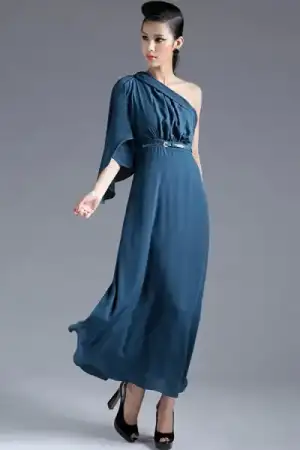 $elbise_modelleri_2015 (14).webp $elbise_modelleri_2015 (14).webp