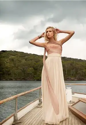 $elbise_modelleri_2015 (17).webp