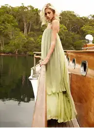 $elbise_modelleri_2015 (21).webp $elbise_modelleri_2015 (21).webp