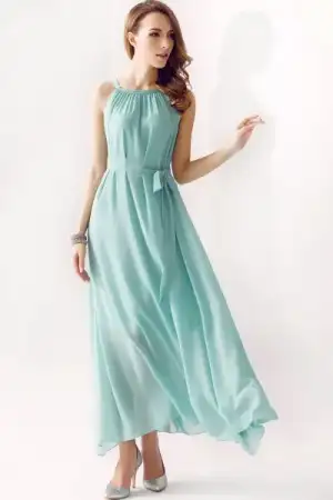 $elbise_modelleri_2015 (23).webp