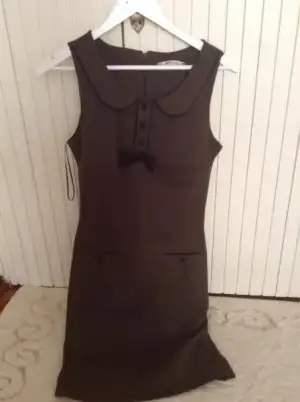 $ImageUploadedByKadÃÂ±nlar KuluÃËbuÃË1405066909.398649.webp