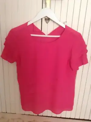 $ImageUploadedByKadÃÂ±nlar KuluÃËbuÃË1405066962.130720.webp