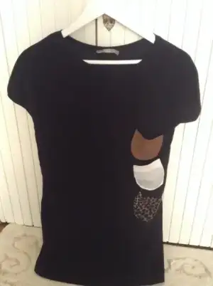 $ImageUploadedByKadÃÂ±nlar KuluÃËbuÃË1405066997.524558.webp