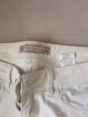 $ImageUploadedByKadÃÂ±nlar KuluÃËbuÃË1405067120.965476.webp