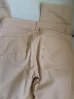 $ImageUploadedByKadÃÂ±nlar KuluÃËbuÃË1405067221.231607.webp