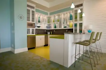 $modern_mutfak_modelleri_2015 (9).webp