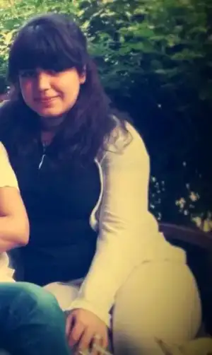 $ImageUploadedByKadÃÂ±nlar KuluÃËbuÃË1405069887.350460.webp