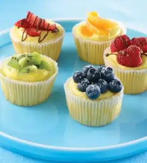 $mini_cheesecake_1.webp